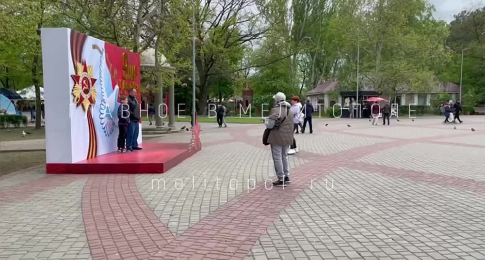 � ����� �������� ������������ ������ ���� �� ������ � ������������ ������