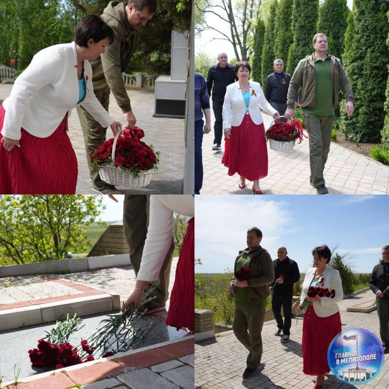 ������� ��� ����� �������� 78 ��������� ������� ������