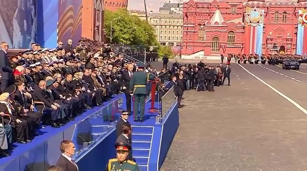 ����� � ������� ��������� ������ �������� �������� ����� ����������� ���������