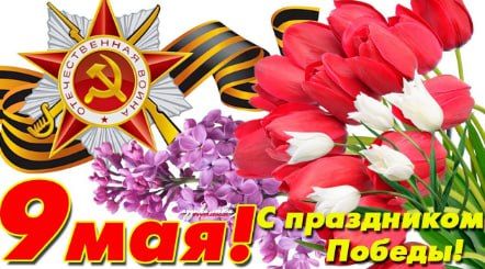 ������������� ����������������� �� �������� ����������� ���� ��������� � ���������� ������� ������������� �����, � ����� ���� ������� ������ ��������� ��������� � ������� ���� ������!