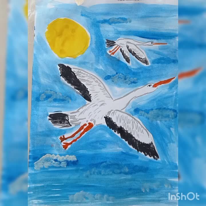 �������� � ��������� ������������ ������� ����� �������� �������� ����������� ���� � ���� ������!