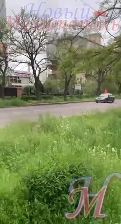 ������� � ������ ��������� ��������� ����������
