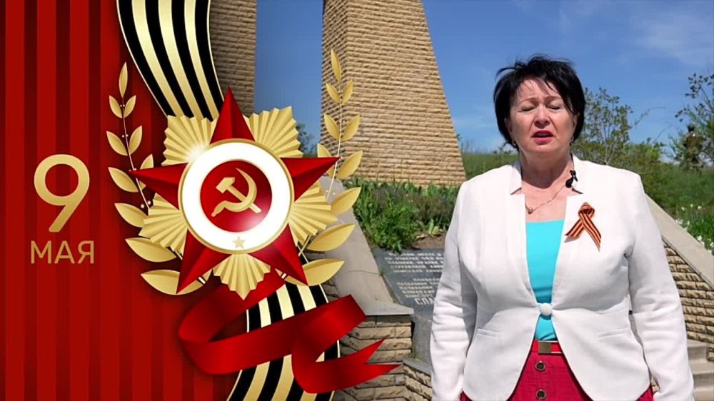 � ���� ������ ������� ����������� ������� � ���� ������ ���������� ����� ������������� ���������� ������ �����������