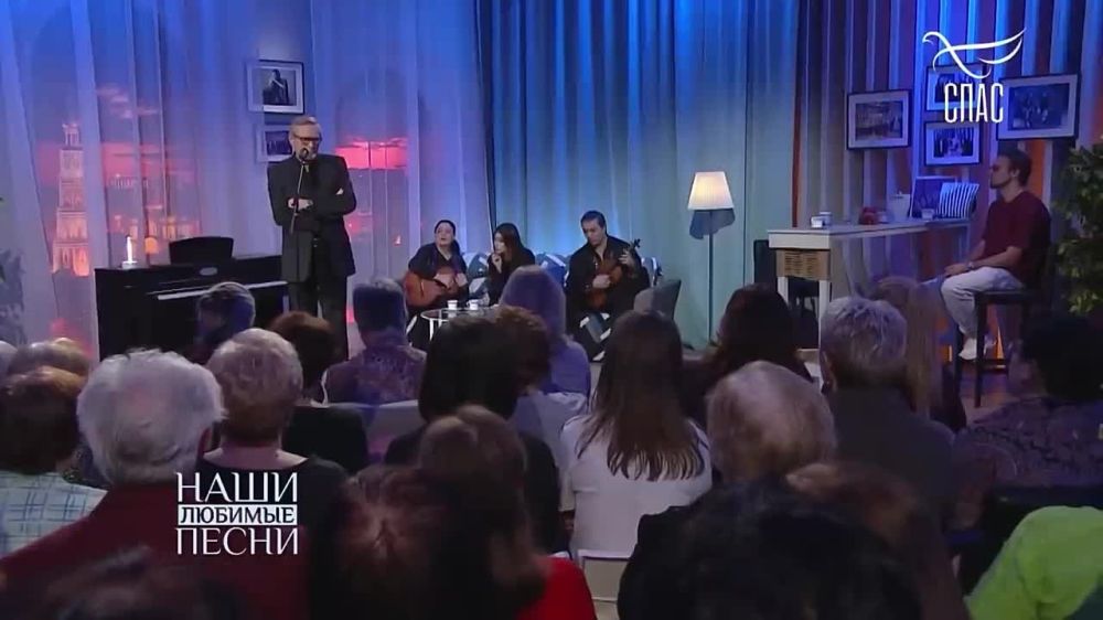 ���Ш��� � ����� ������ɻ