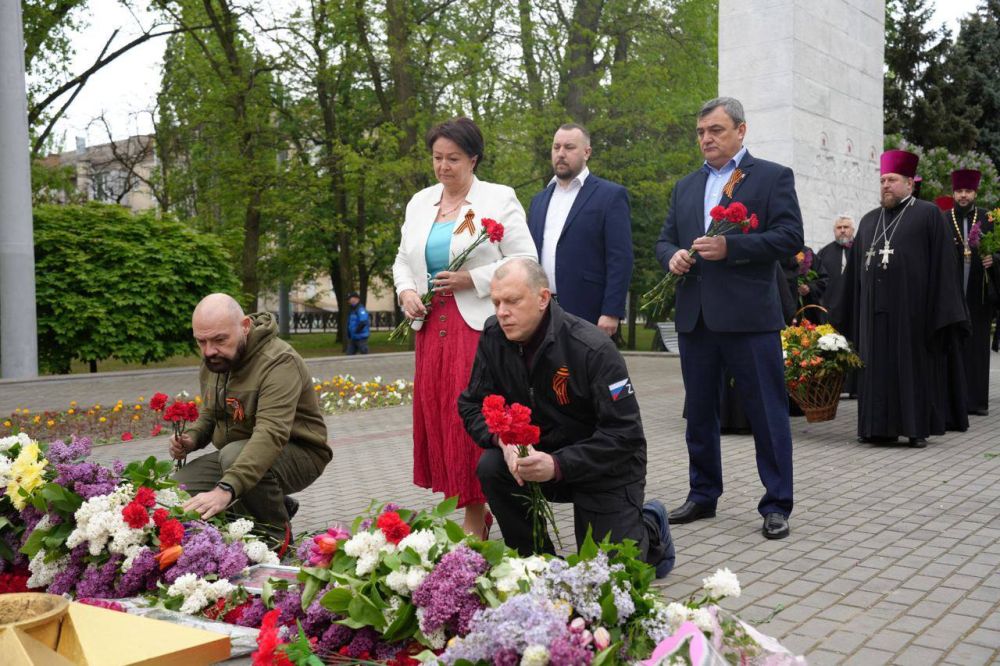 ������ �����������: ������� ����� ��������� ����� � ��������� ��������� ��������, ��� �������� ����� ���� ����� ��������� ������, �������� �� ����� ������������ ���������� �� �������-���������� �����������