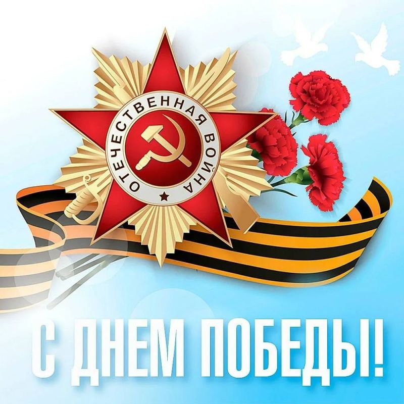 ����������� �������� �� ������ ��� ������� �������� ���������� ������� ������! ���� ���� ��� ������ ��������� ����� �����, ��������, ������� ���� � ���� ������� �������