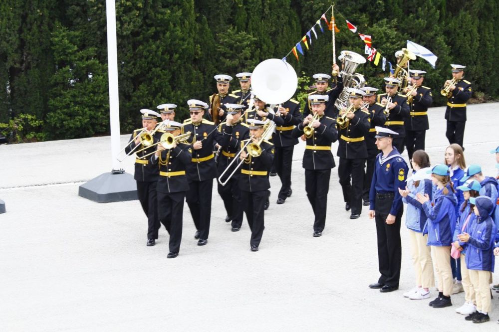 � ����� ��������� - ��� ������ � ����� ���������� �������� ����� � ������������� ������� ������ "�����"