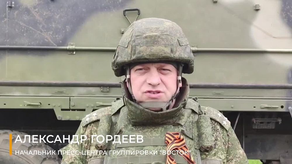 ��������� ���������� �����-������ ����������� "������" ��������� �������