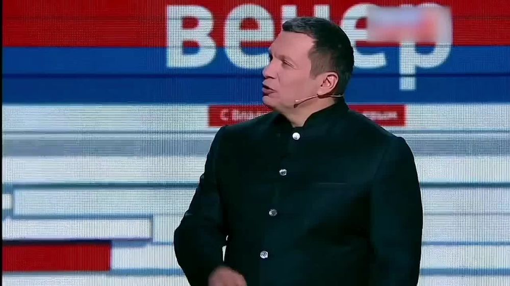 �������� ����������� ��� ������ ����: