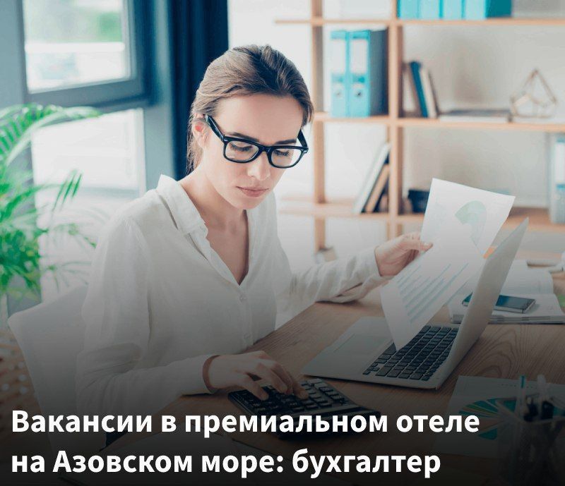 ����������� ����� �� ��������� ��������� ���� ���������� �� ������: