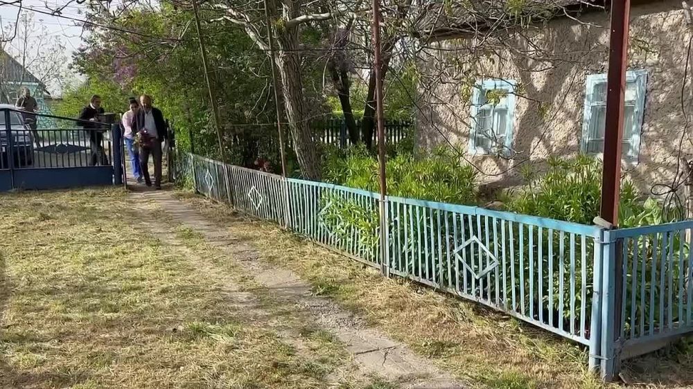 ����� ��� ������������ ������ ������� ������ ��������� ���������