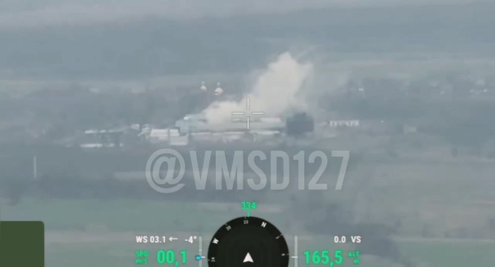 ���� �������� ���������� ������ ���������� ��������� �� ����������� �����������