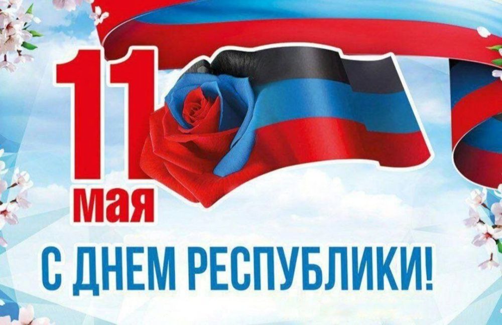 ��� �� ����� �� ���������� ����� �������