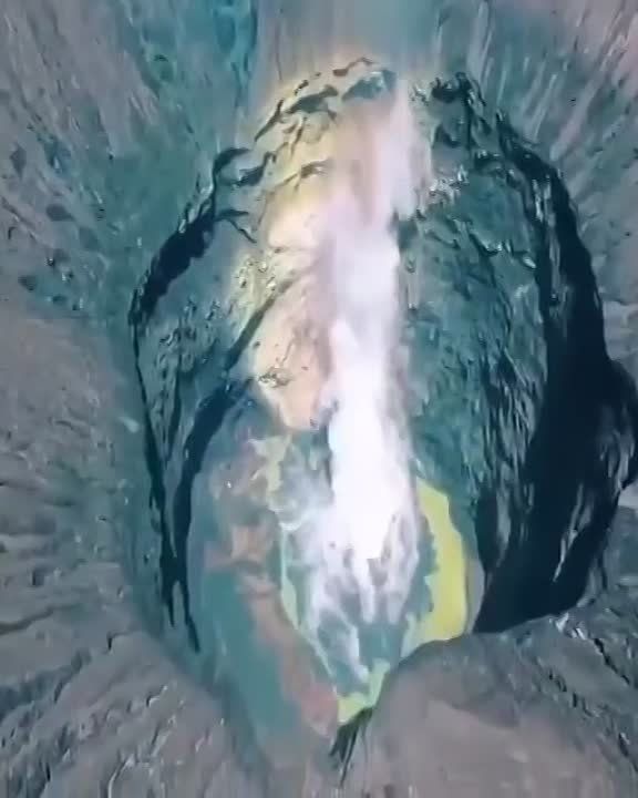 ����������� ������ � ���������