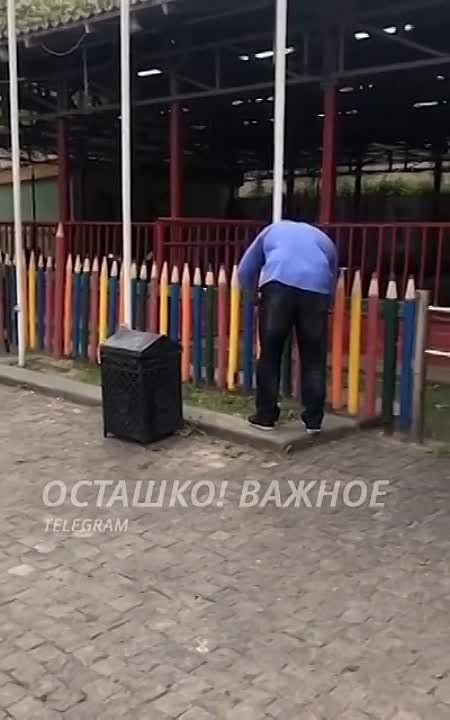 � ����������� ����� ������� ������ ���������� ���� ��