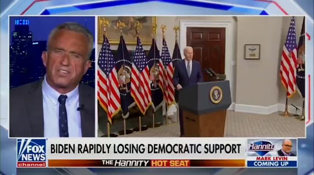 ������� � �����. ������ ���! ������ ���!