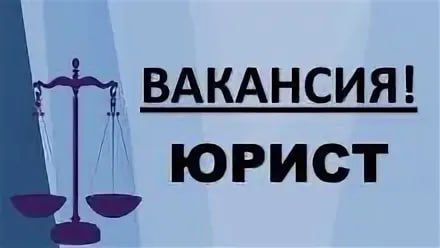 � ������������� ����������������� ��������� ��������� ������ ��������� �����!