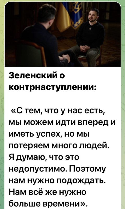 ����������� �������������