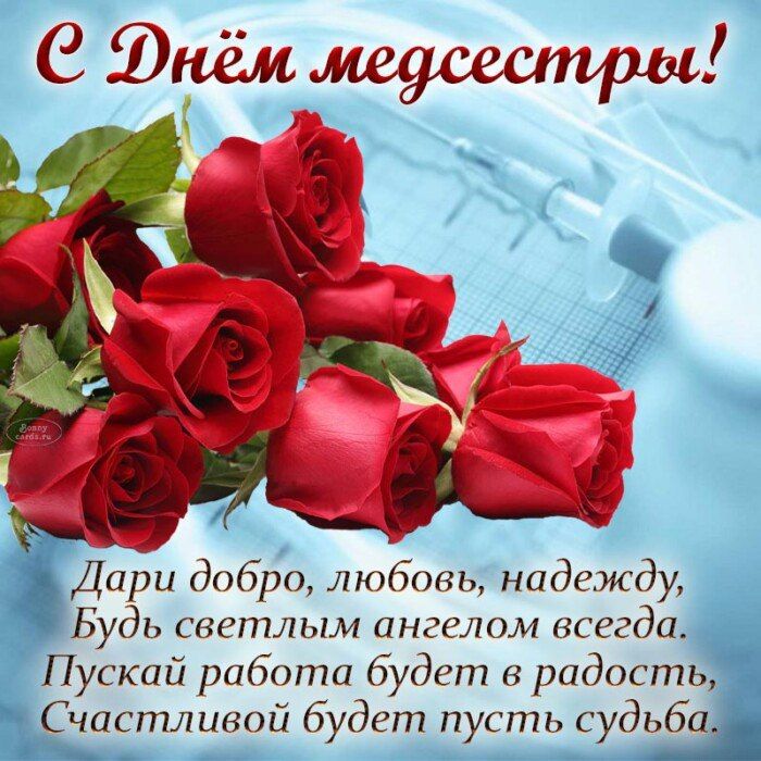 � ���� ���������!!!