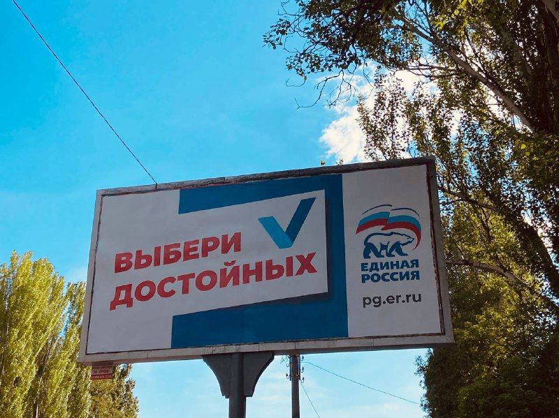 ���������� �������� ������� ���������� � ������ ������ ���������������� ����������� ������� ������