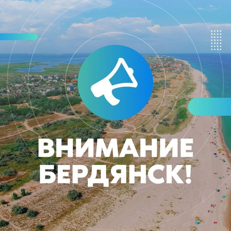 �� ���������� ������������� ������� ������������ ����