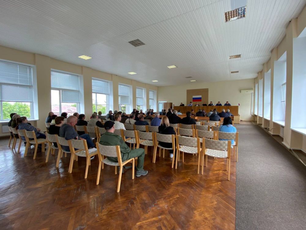 � ������-����������� ������������� ���������� ������� ������� ������� �����������, �������� ��������� ��������� ����������� ������� �������� �������� ������� � ���������������������� ����������� ������