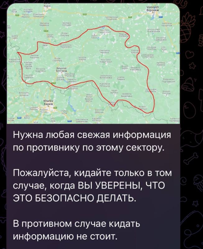 ������� ���� ����� ����� ������������ ����� ������ ������� � ��� � ��� ������ ����������� ������ ���� �� ������� � ������������ �������