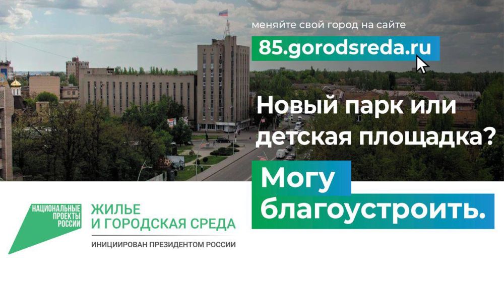 28 ��� ��� �������� ������� �� ��������, ��� ����� ��������� ��������������� ����������� ������� ������, ����� ����� ������� �������, ������� ����� ������������� � 2024 ����