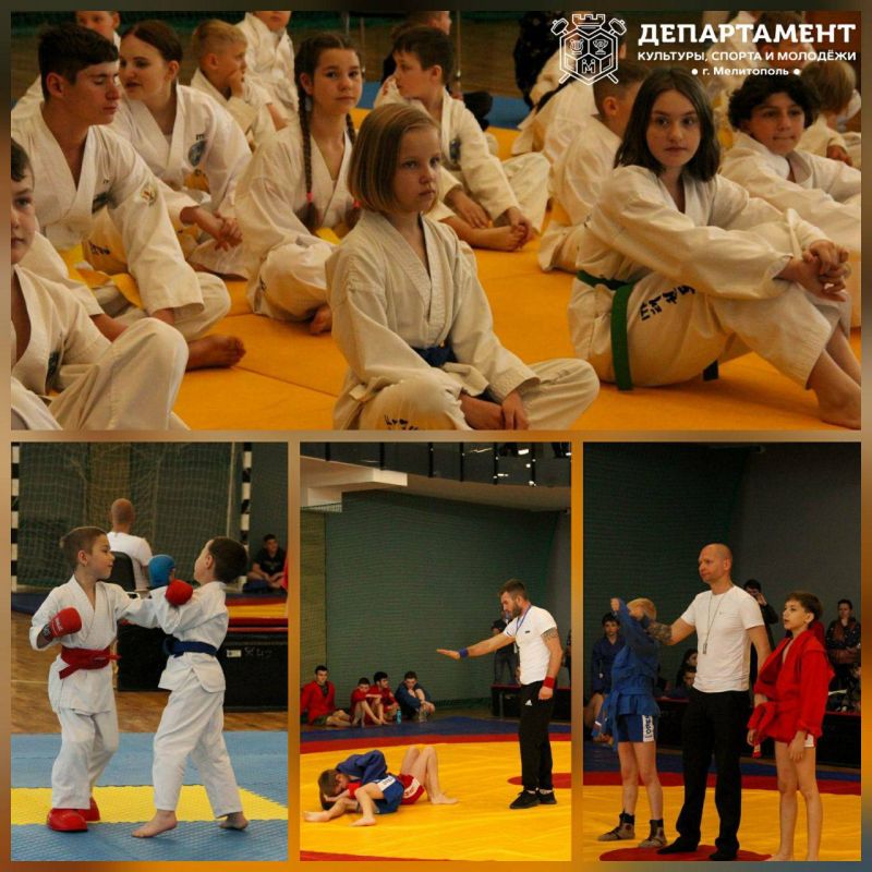 ������� 13.05.2023 �� ���� ����� "���� N 3" ��� ��������� ������������ �� ���������� �������� ������ ��������� �����������, ����������� ��� ������
