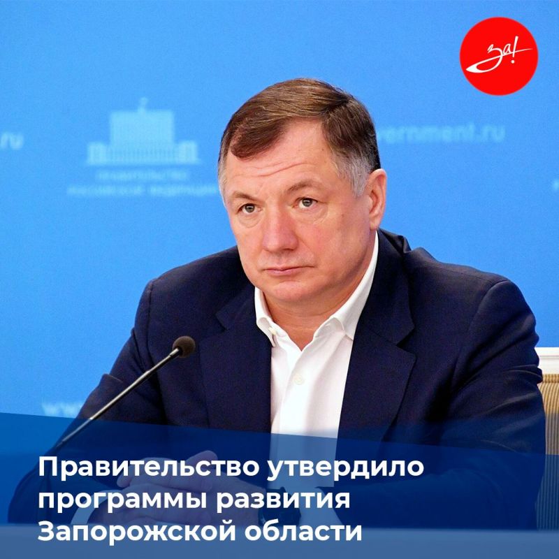 ������������� ��������� ��������� �������� ����������� �������