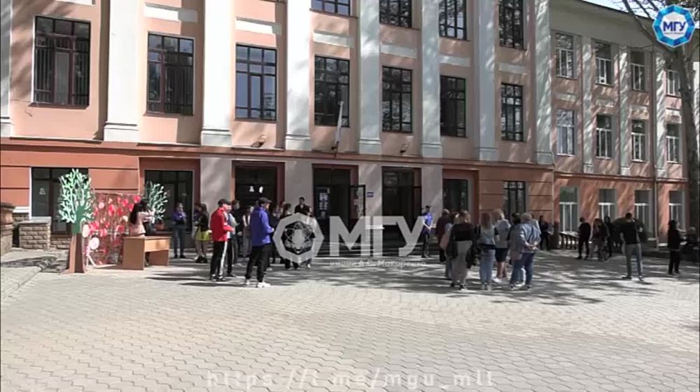 ���� �������� ������ ������ ������� �� ������ �������� ��� ��. �