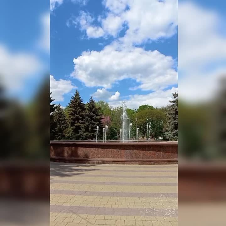 � ���������� ��� ��� �����