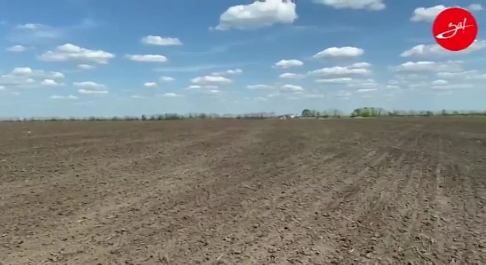 � �������������� ������ ������� ��� �������������