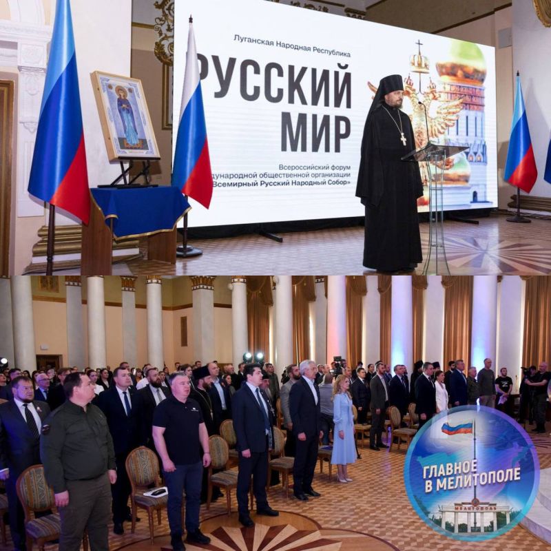 ��������� �� ������ ������� ��������� �� ������������� ������ �������� ���, �� ������ �������� ������ ������ ���������