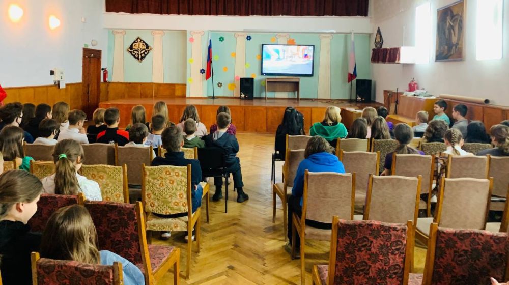 � ������ ������ ���������� ����������� �������������� ������-���������� ������-��������������� ������������� �������� "�������"