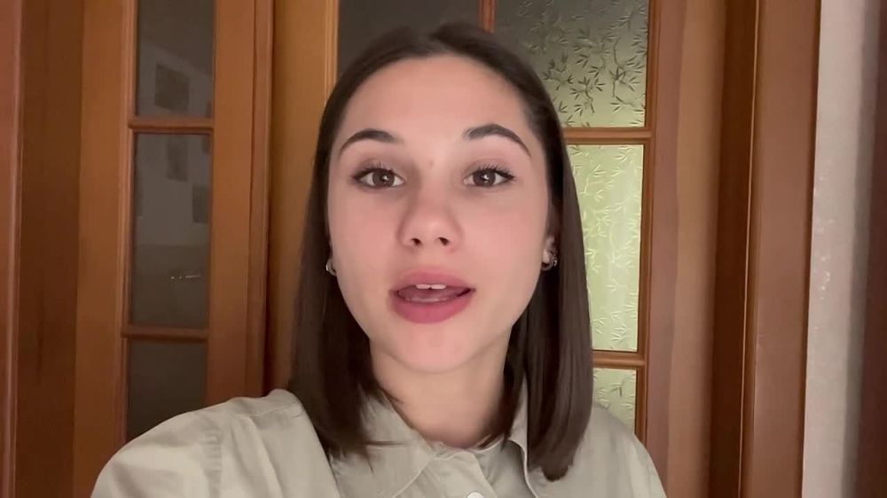 ������ ���������� ���� � ����� � ���������� ������� ����� 30 �����