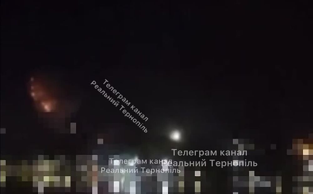 ������� ������ �������� ���� � ���������