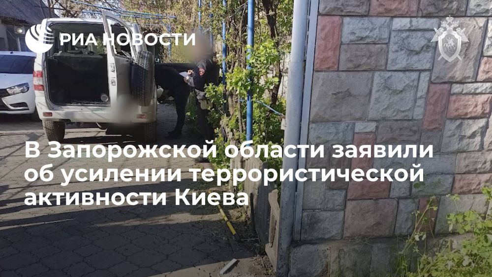  : =     