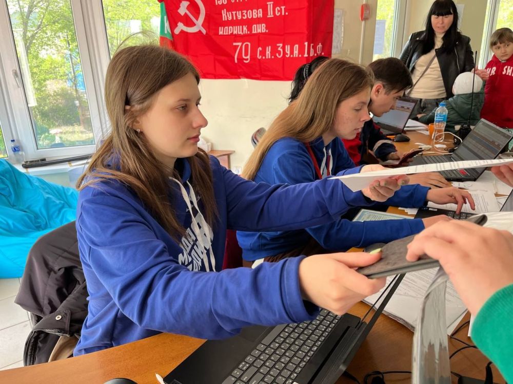 ������ �����������: ��������� ������� ������ � ������� ��� �������� �� ��������� ������ ���������� ������� ������������ ���������� � ���������