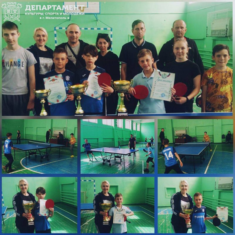 13.05.2023 � ���� ����������������� �� ��������� �������� ������ �� ����������� ������� ����� ����������