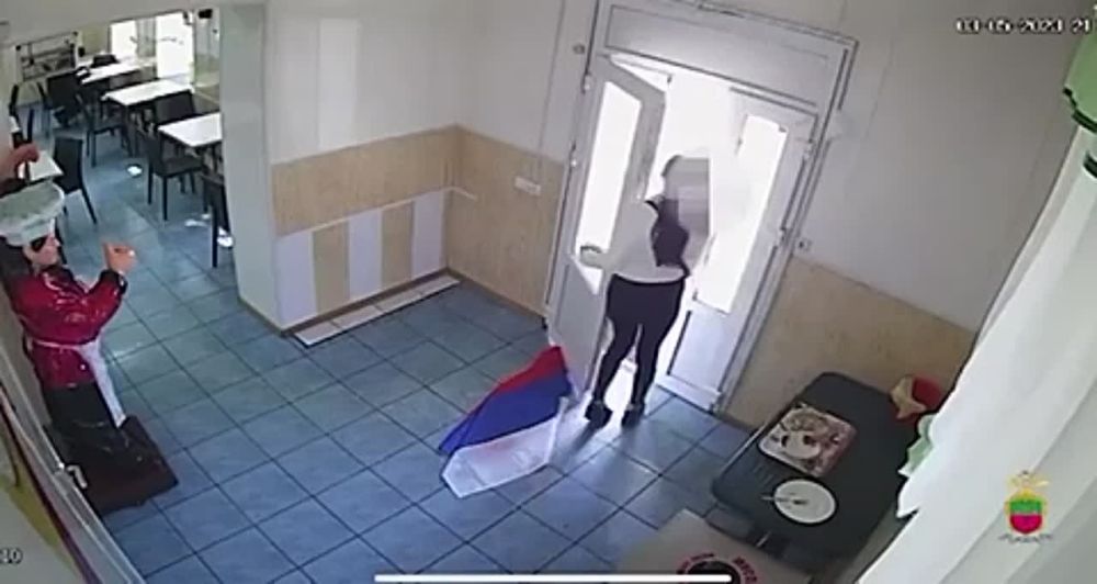 ��� ������ �� ��������������� ��� ��������������� ����������