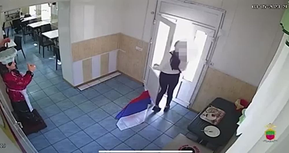 � ���������� ������� ������� ���������� ���� �� ���