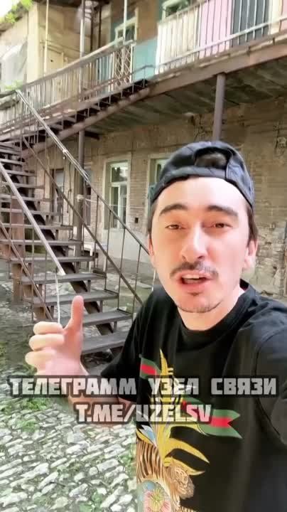 ��� �������� ��� �� ������� ������ �������� �������� ��� �������� ������� ��������� ���������� ��������������