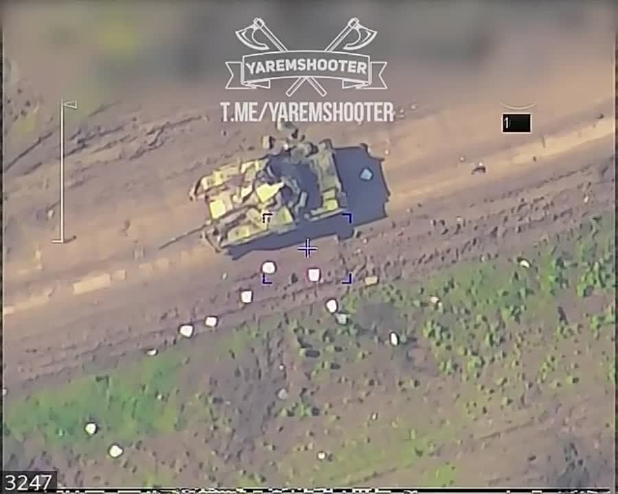 ��� ������� �������������� ������ ���������� ��������� ����