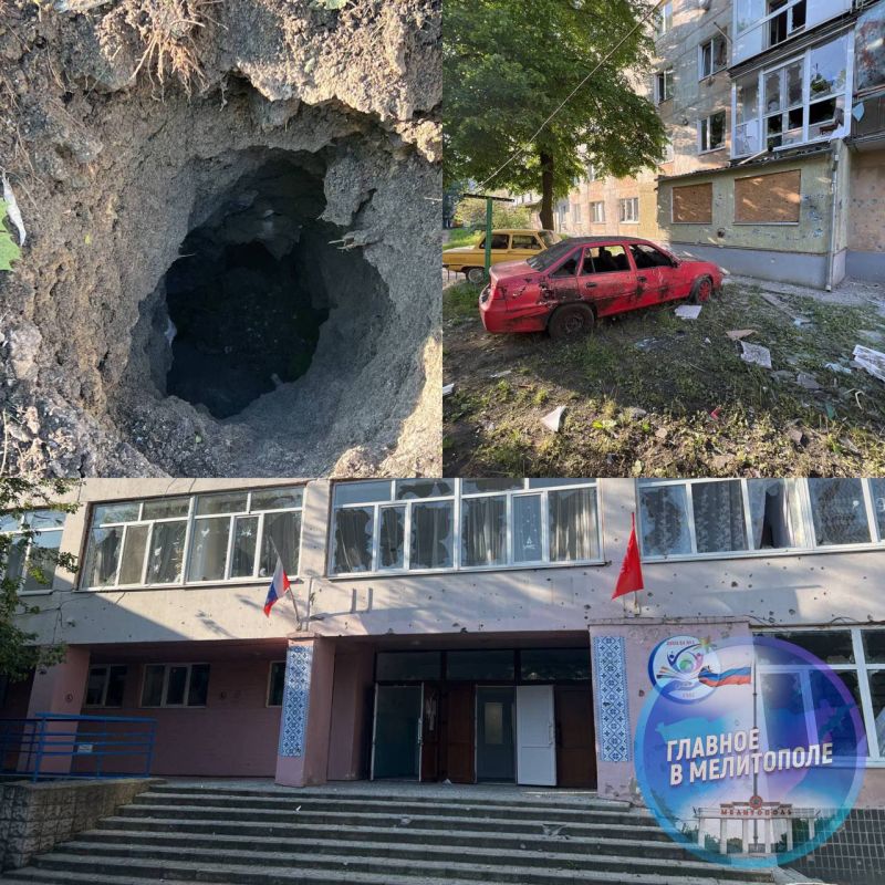� ���������� ��������� �������� ������� ����� �������� �� ��������������, ����� � �������������� � ������������ ���