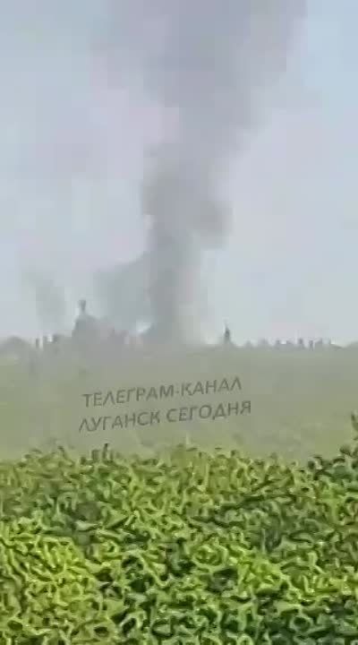��� ������� ���� �� �������� � ������ ������������� � ������ ������� ������������ �������