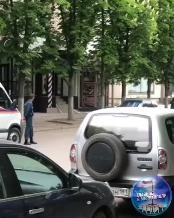� �������� ��������� ����� � ��������������, �������� ���� ������