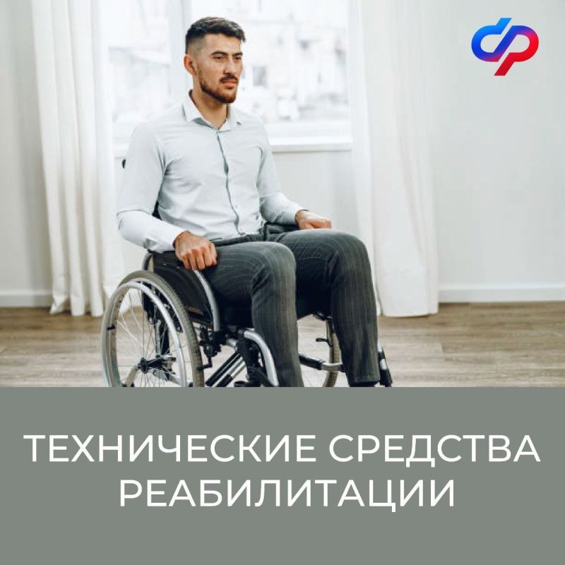 ��� ����������� ��������� ������������ ���������� ������������ ���� �� ����������� ������� ���������� ������� �������� ���������:
