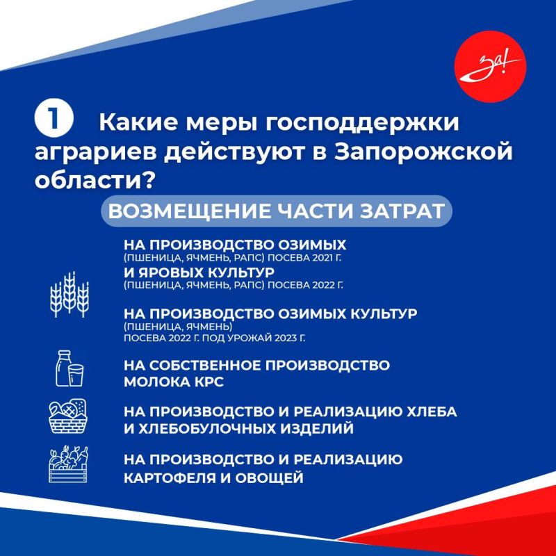 ����� ���� ��������� ��������� � ����������� �������