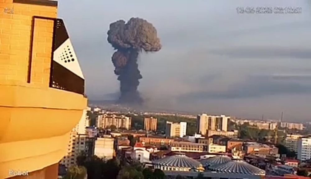 ��� ���������� ���������, �� ������� �� ���� ���������, ����������, ��� � ����������� �������� ������ � ��������� ���������, ������������� ������� �� ��������������